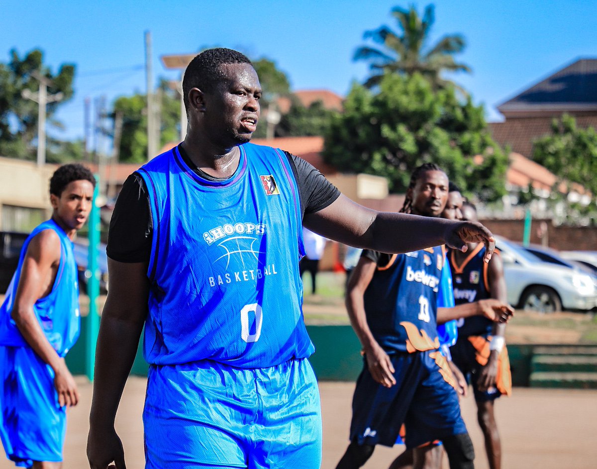 #iHoopsBasketball tweet media