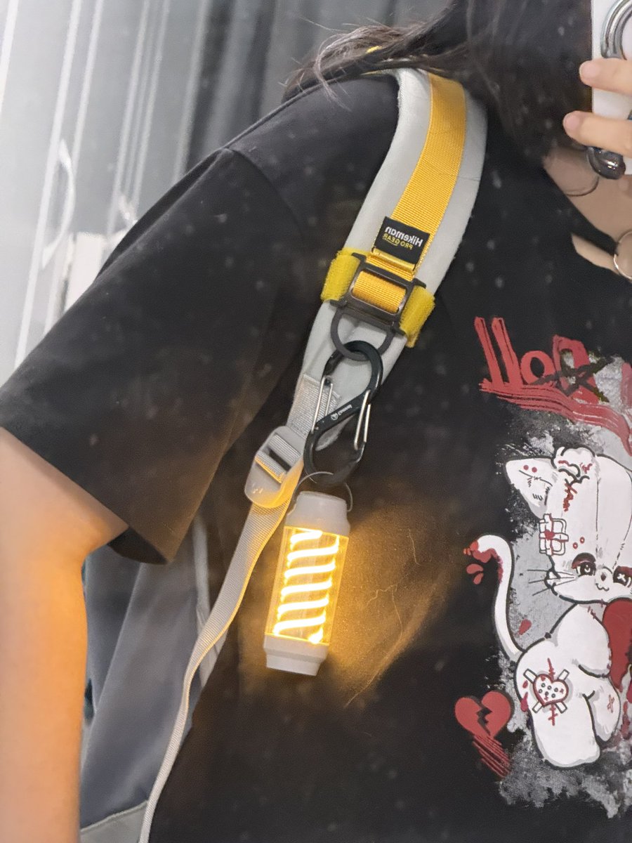 绚香音 Rizumu tweet media
