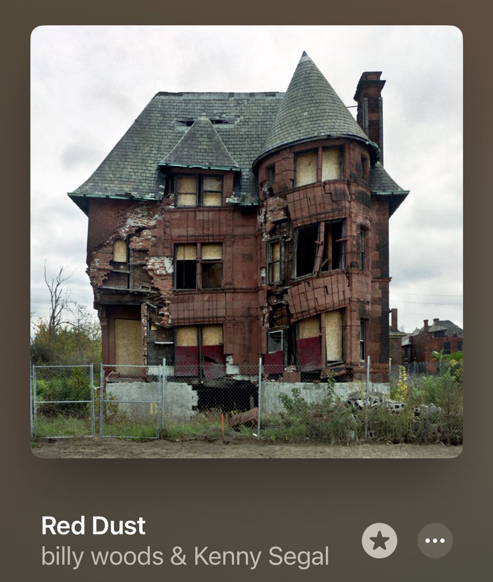 🇵🇸Mr. lil harlow & the big steppers⛷️ tweet media