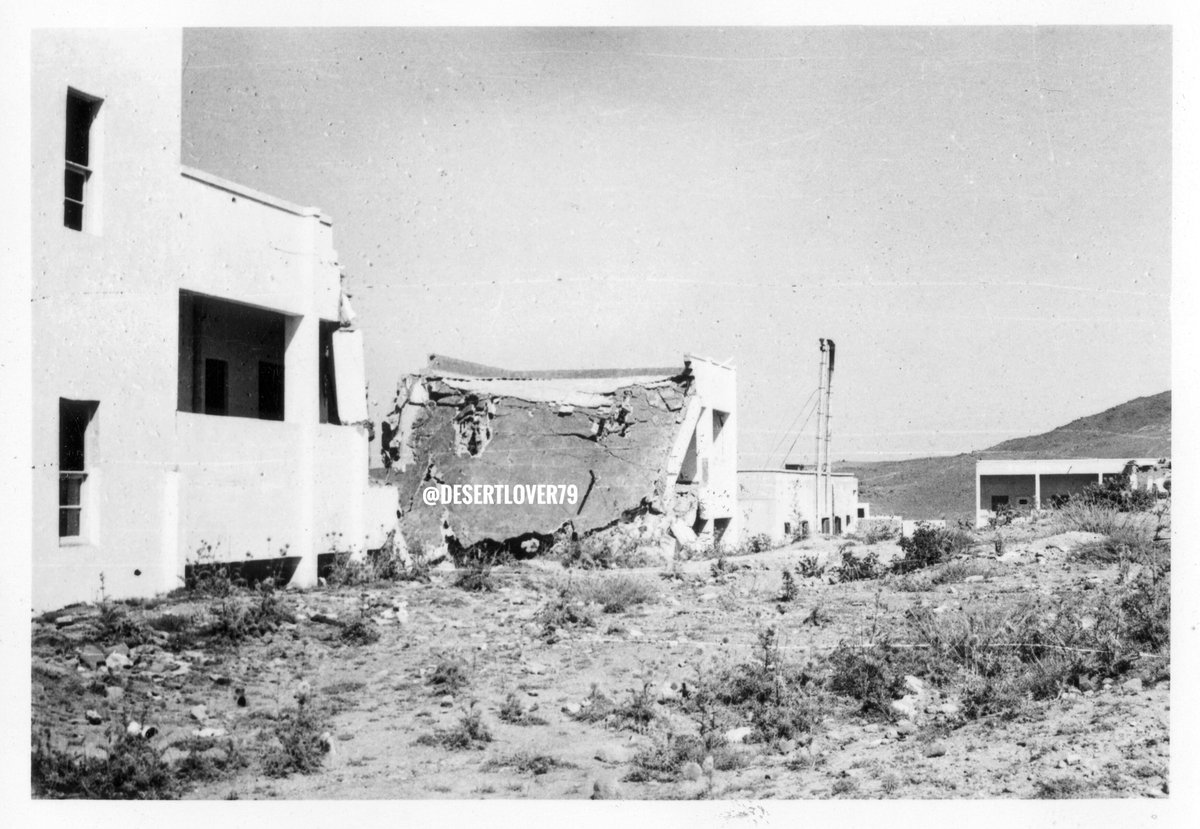 محمد ناصر الخليفة tweet media