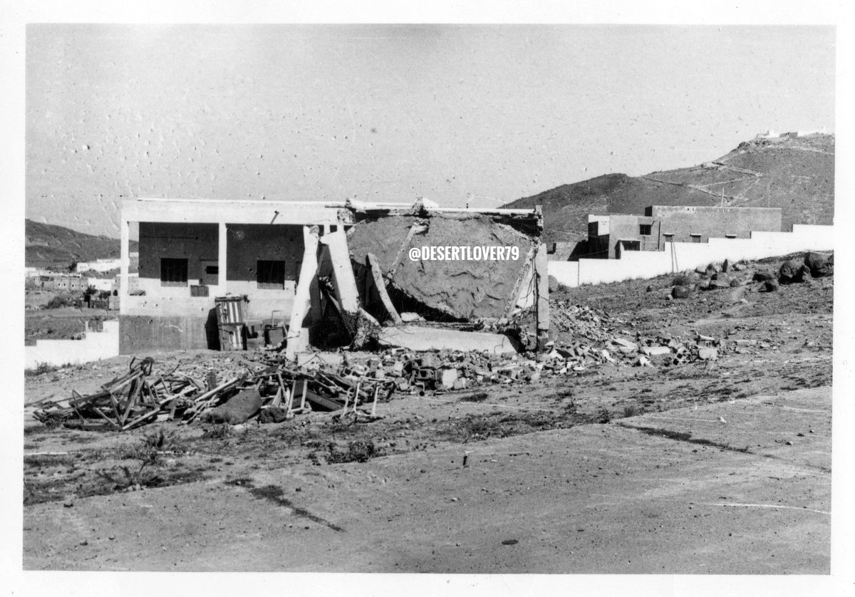 محمد ناصر الخليفة tweet media