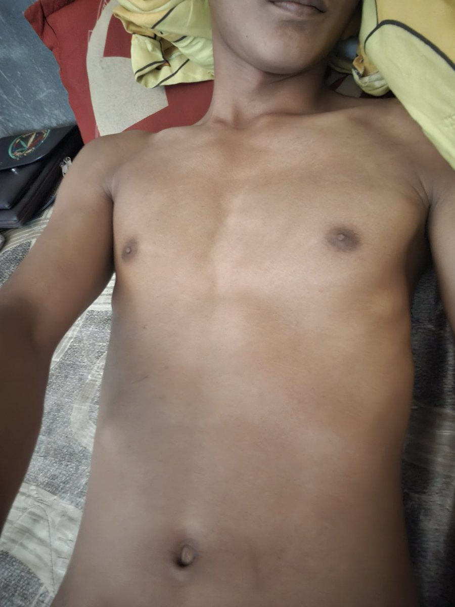 นัดเย็ด ตรังปะเหลียน tweet media