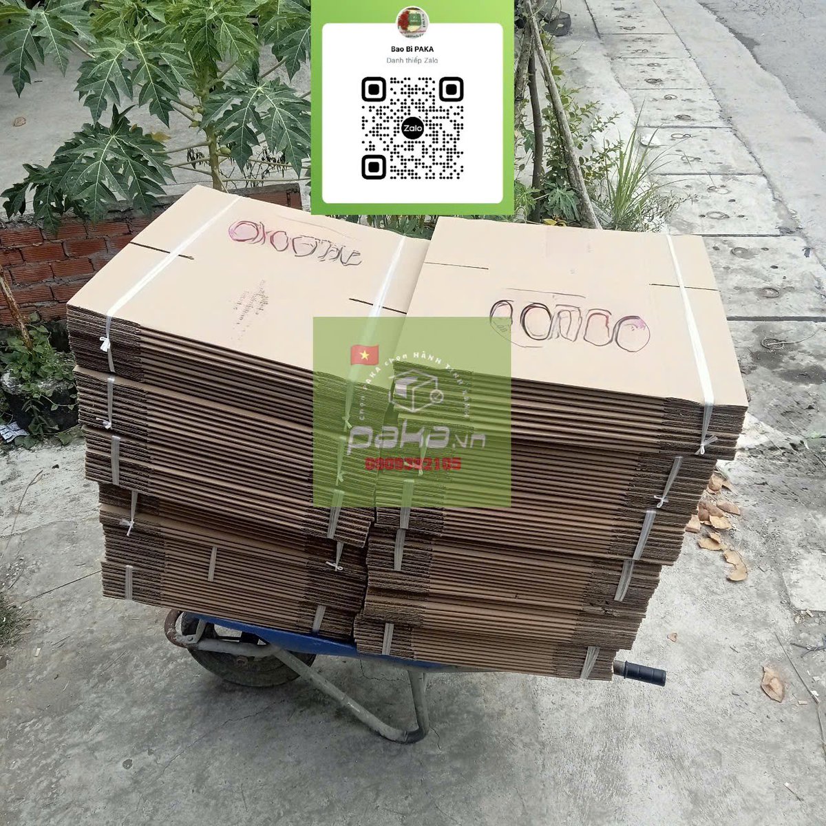 TiepCruise's tweet photo. Quý vị thông cảm chờ xíu nghen. Xăng dầu tăng dữ quá #PAKATEAM giao hàng = Xe Rùa nên đi gất là chậm ạ 😛🤣…
📸: https://t.co/w5u4EWK3Ri - chọn PAKA chọn HÀNH TINH XANH 📦📦♻️
#BietonQuyNhan #baobiPAKA #ChonPAKAchonhanhtinhxanh https://t.co/j8BaZaZosy