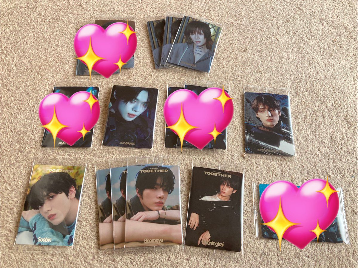 りんご🍎 tweet media