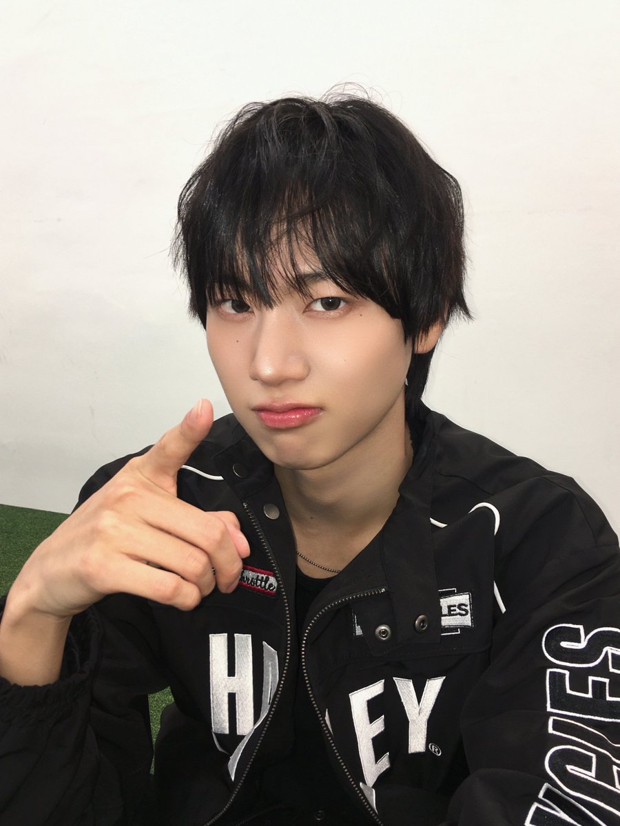 [🌠] #박성현_DID
ON / OFF 🔄

#IDID #아이딧 #PARKSEONGHYEON #박성현