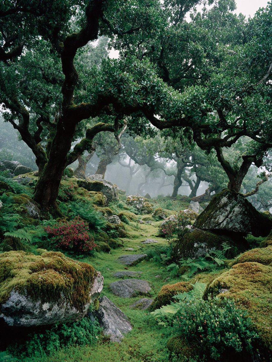 𝘢𝘦𝘴𝘵𝘩𝘦𝘵𝘪𝘤 𝘷𝘪𝘴𝘶𝘢𝘭𝘴 •°. *࿐ tweet media