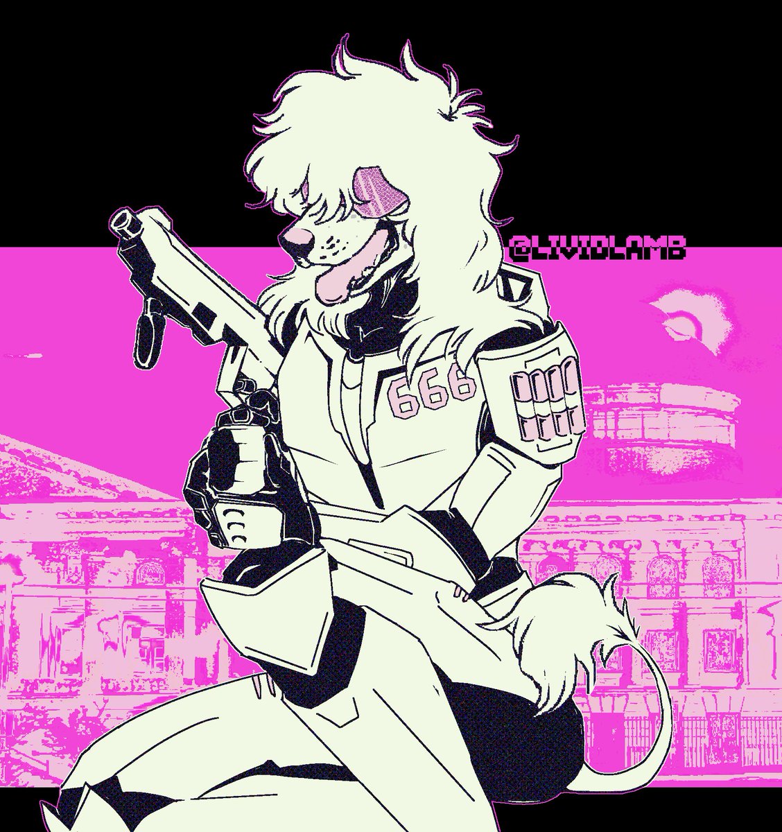 ✭DANNY✭🎱🐩🎀 tweet media