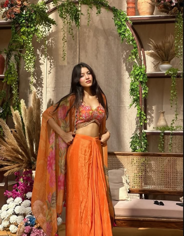 mishti tweet media