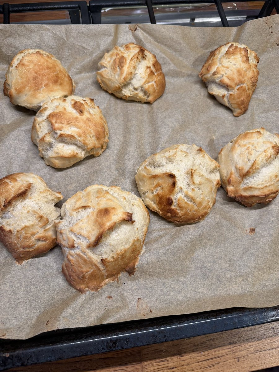 ⚫️Thomas Falkenhagen🟡 tweet media