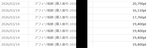 AIコアラ tweet media