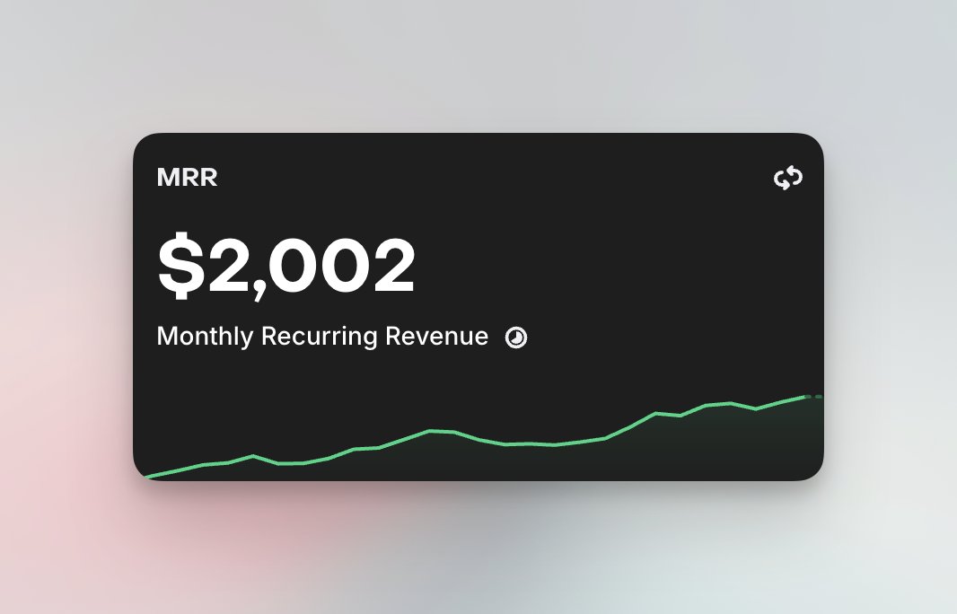 Chris Raroque tweet media