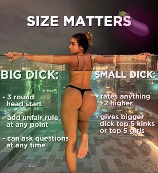 Wankbattle Winfarm tweet media