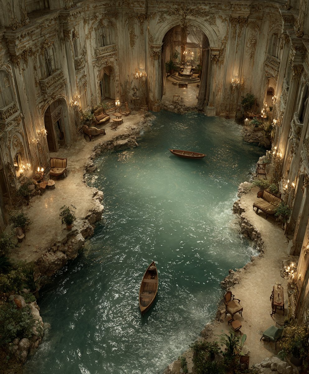 𝐀𝐫𝐜𝐡𝐢𝐭𝐞𝐜𝐭𝐮𝐫𝐚𝐥 𝐕𝐢𝐛𝐞𝐬 (@architectvibes) on Twitter photo 