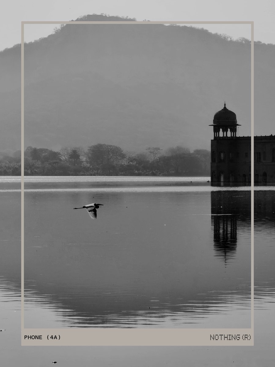 Sanju Choudhary tweet media