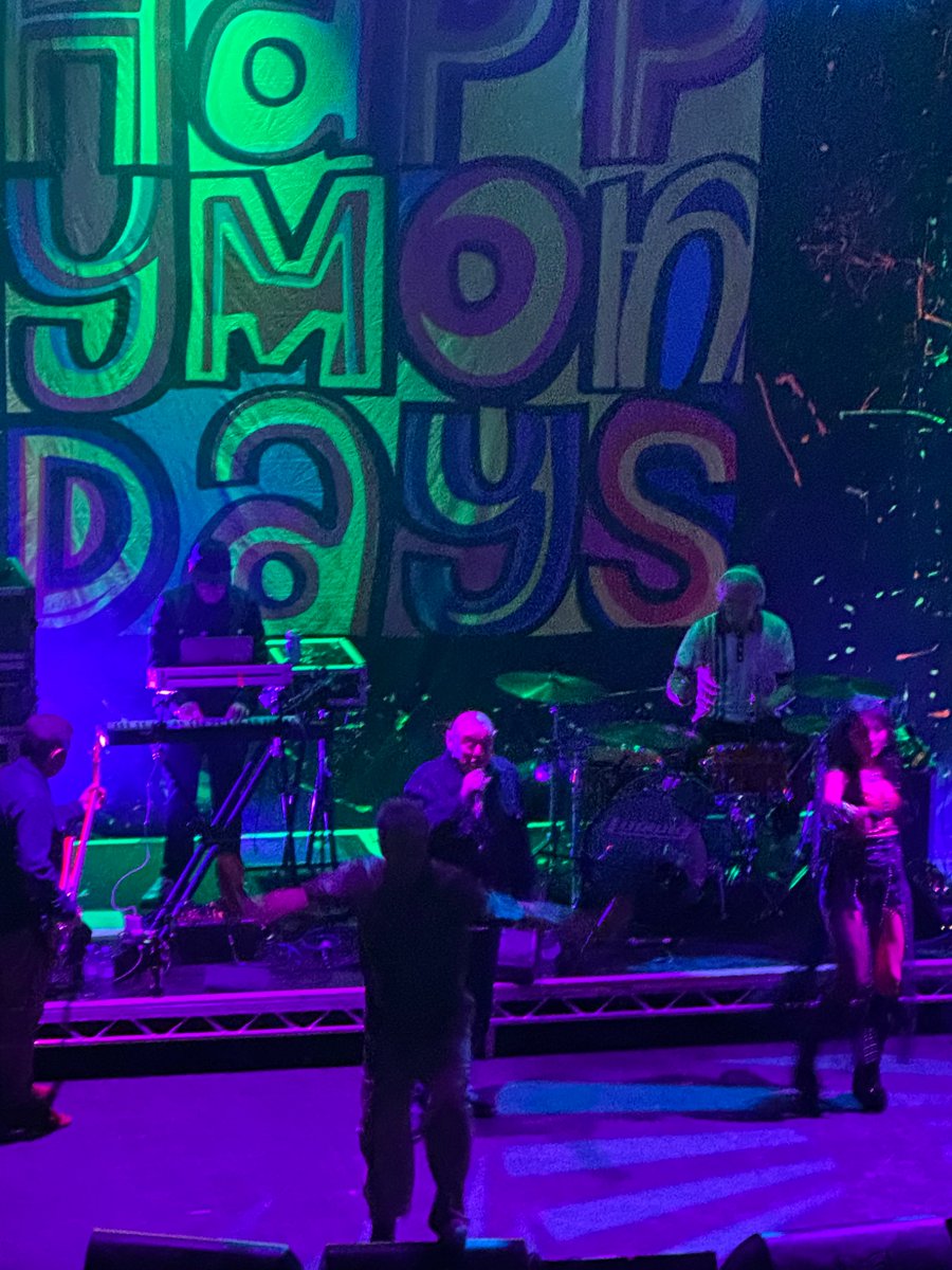 Ramender Crompton tweet media