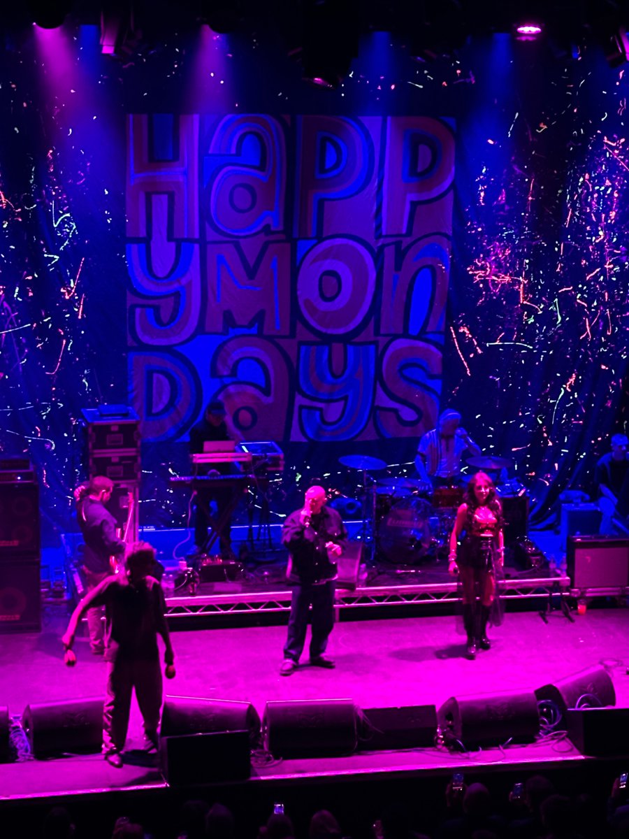 Ramender Crompton tweet media