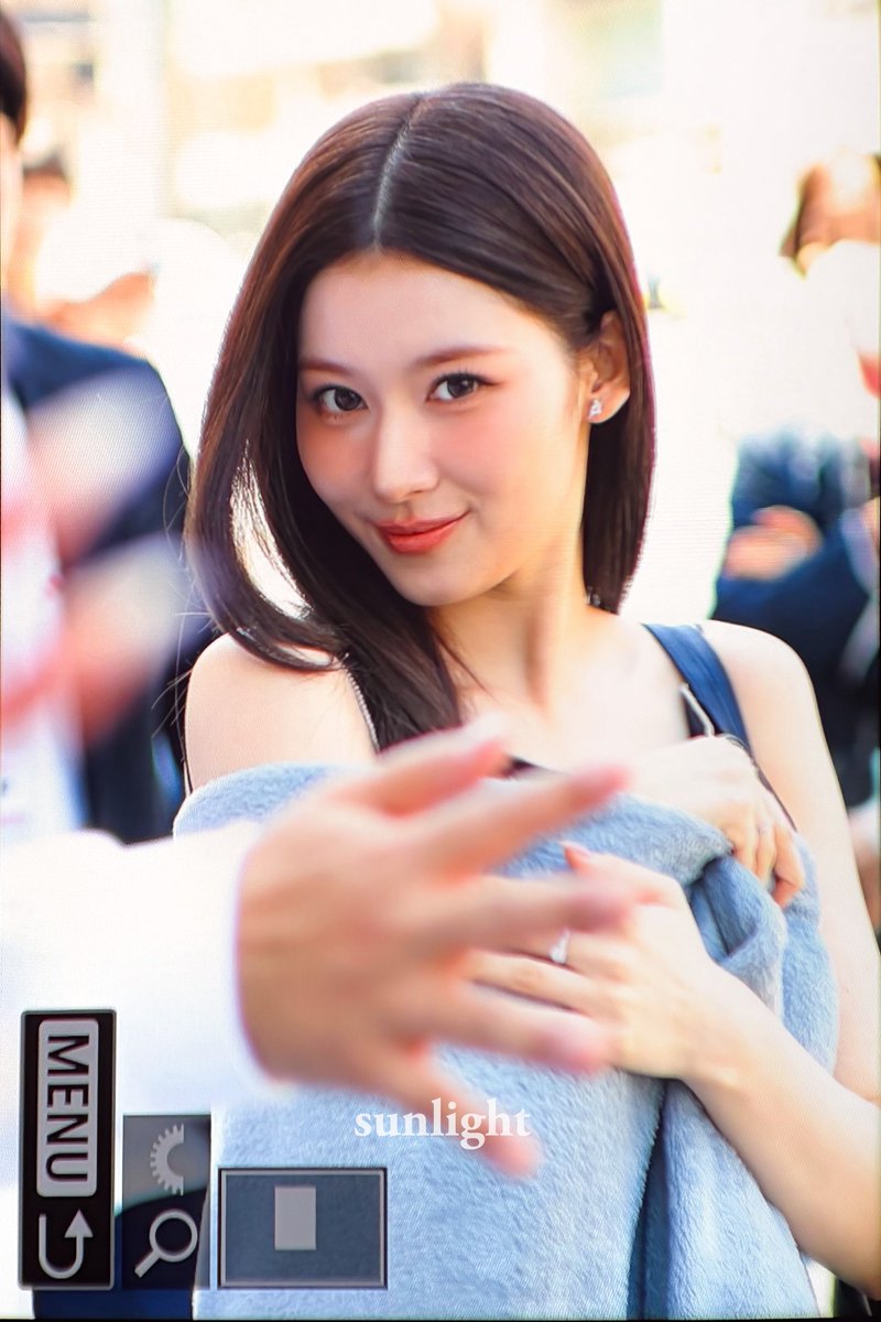 Sunlight tweet media