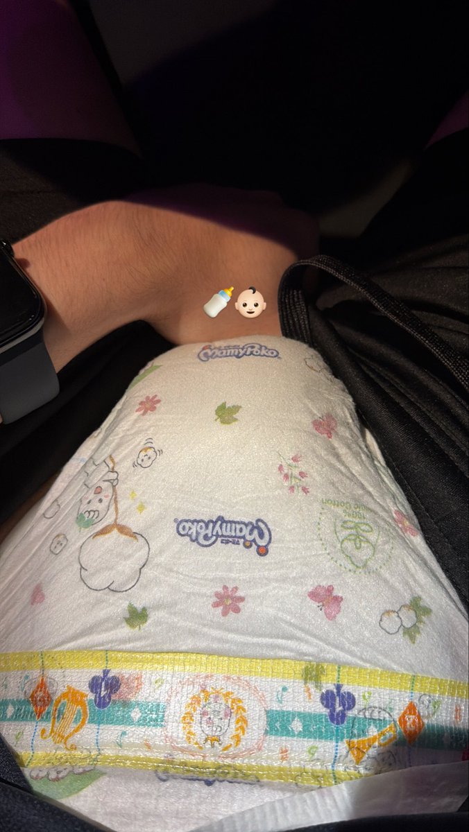 jaydenT_ABDL tweet media