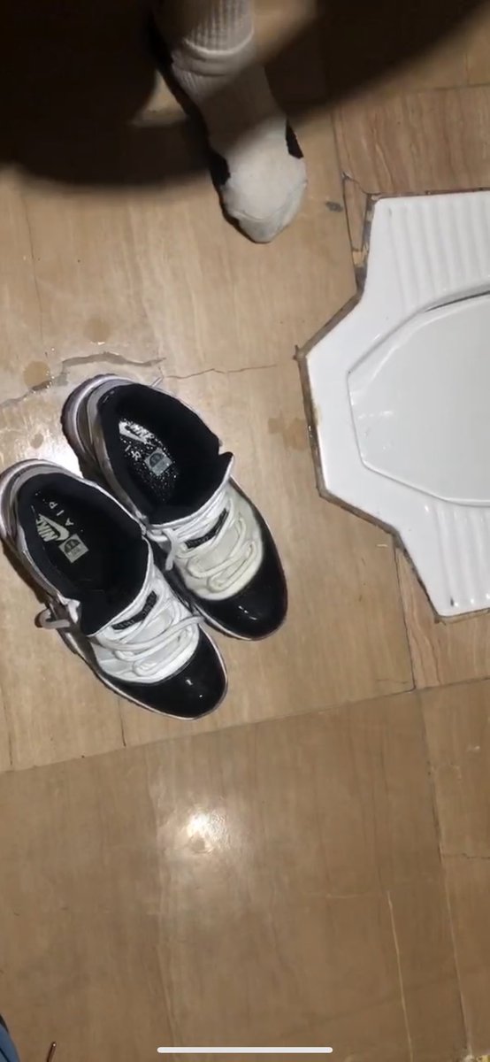 水果榨汁 tweet media