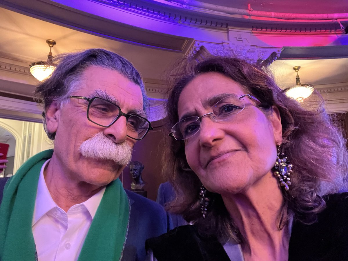 Kathleen Ferrier tweet media