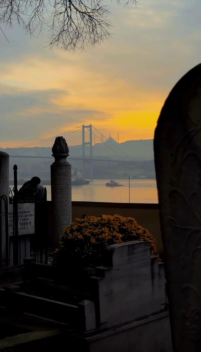 Bir pazar sabahı aktivitesi daha;
"Yahya Efendi Dergahı"