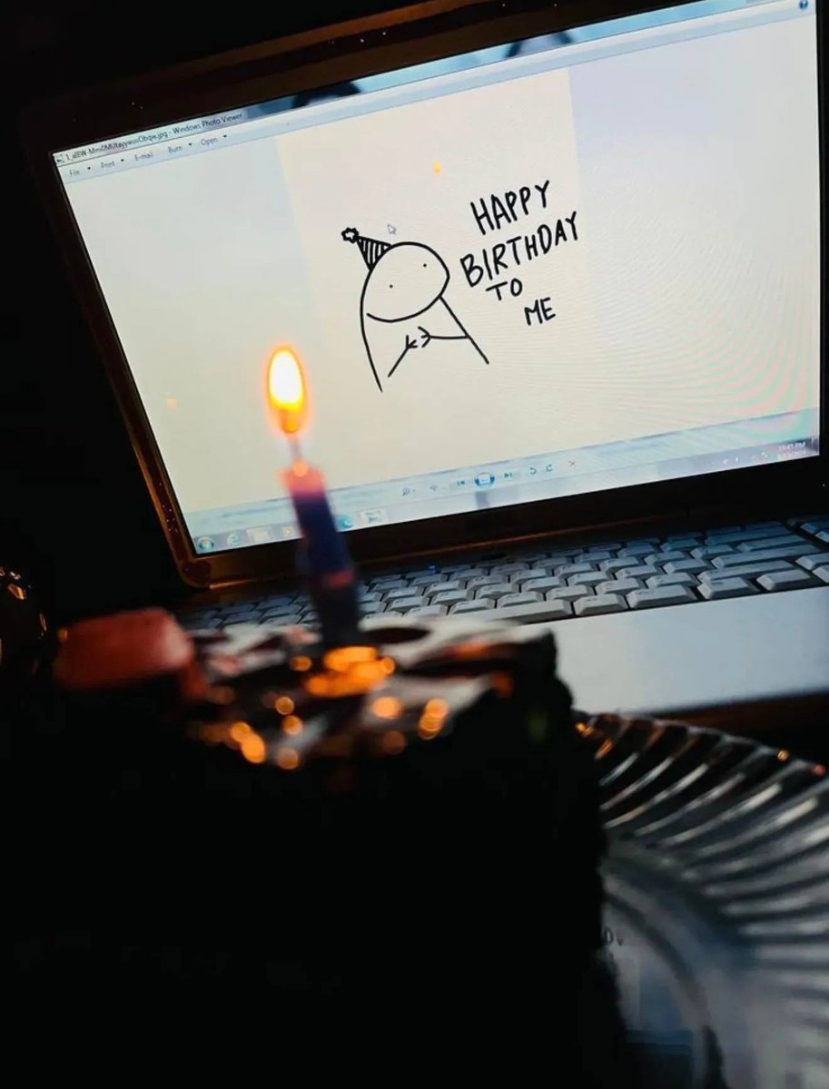 ₿𝖎𝖌_₿𝖗𝖎𝖓¢€ 🎲♟️ tweet media