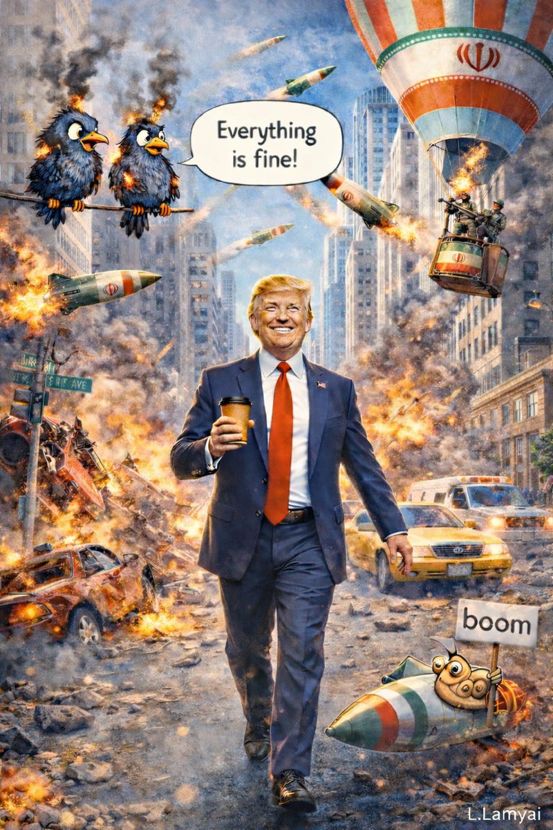 Dan Alexander (@realdcalexander) on Twitter photo 