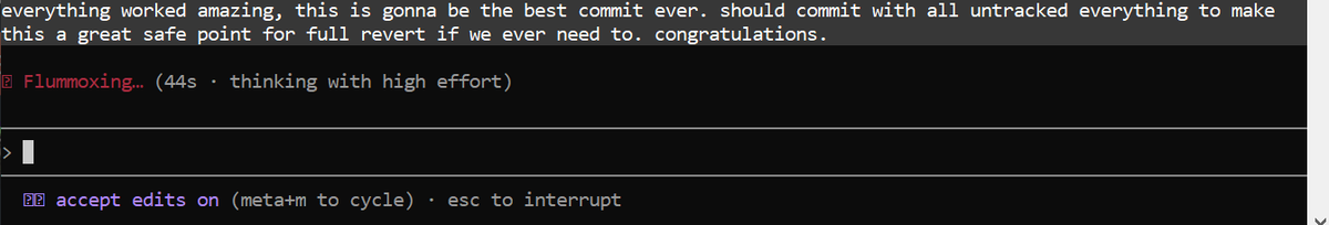 BloomOne tweet media