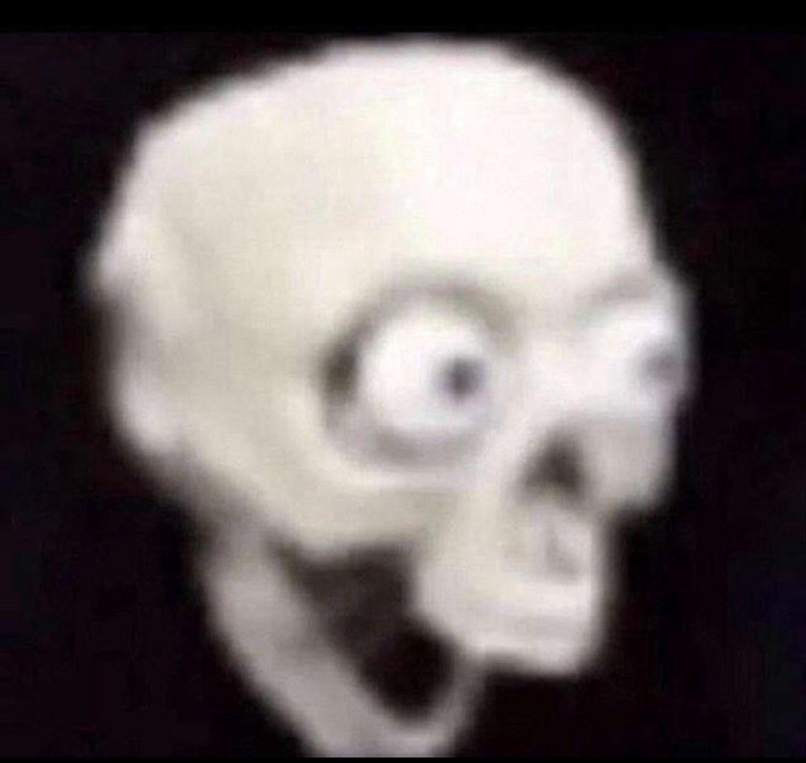 Jushuu 🔜 TFF, EF30 (?!) tweet media