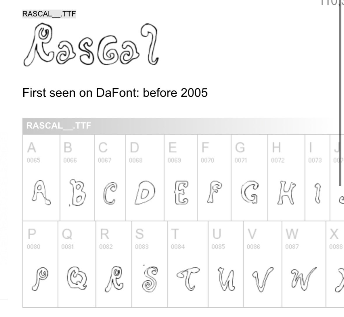 carmen land🌴is RUDE tweet media