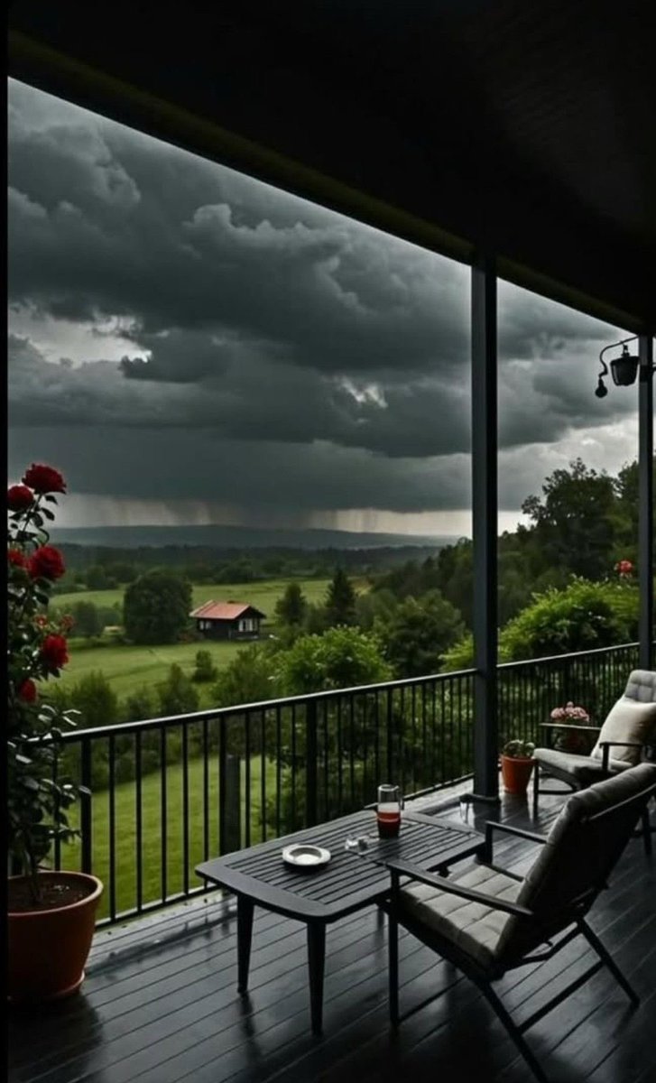 𝘤𝘢𝘣𝘪𝘯 𝘷𝘪𝘴𝘶𝘢𝘭𝘴 ❁࿐❁ tweet media