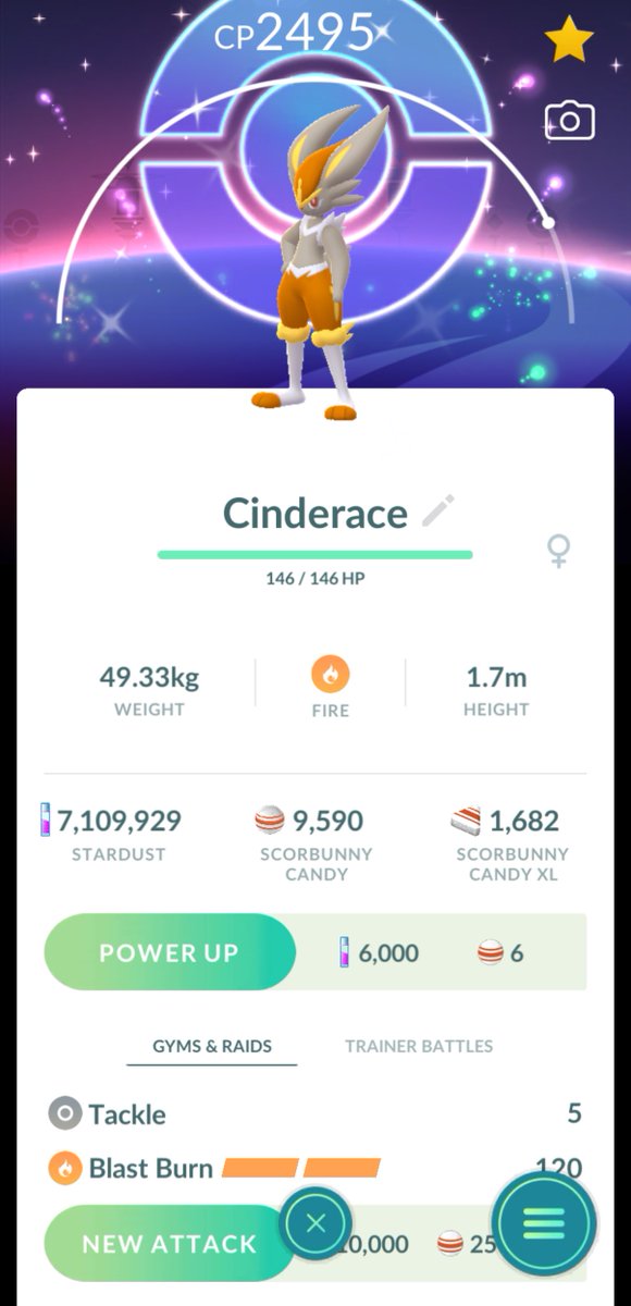 Inaba🇨🇦@5/28~日本 tweet media