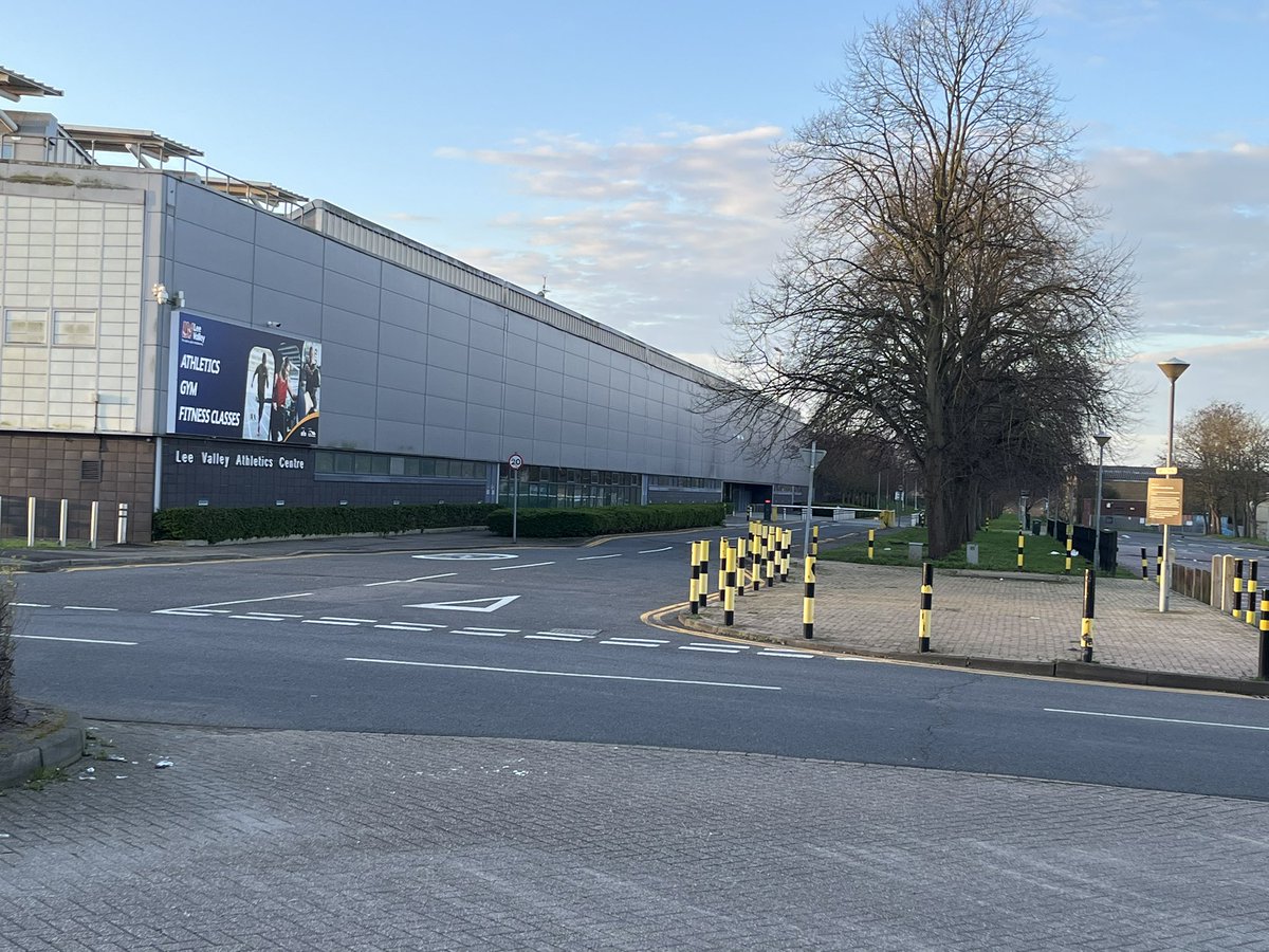 Andrew Liu tweet media