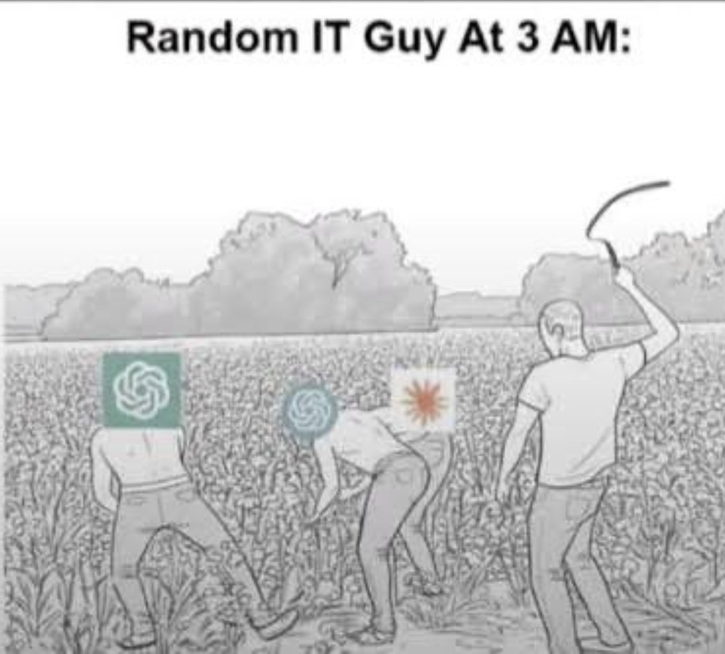 Darek Kłeczek tweet media