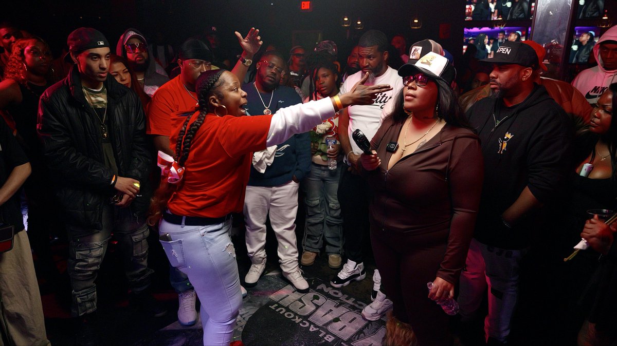 BCMusic1st | URLTV.tv tweet media
