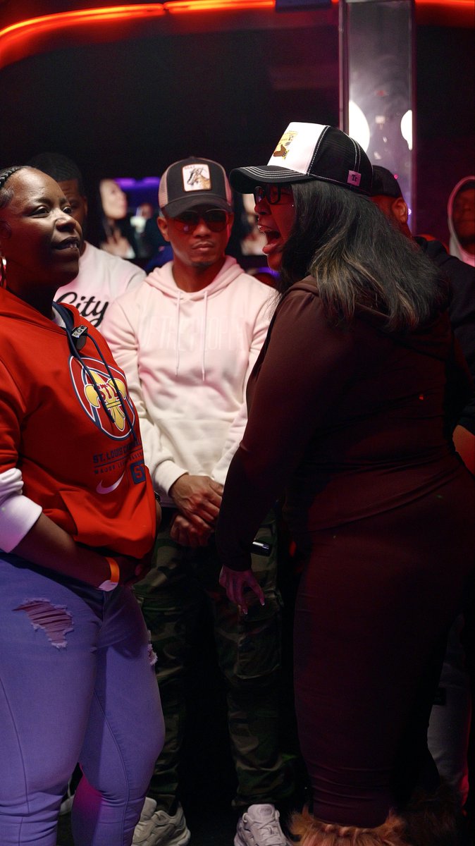 BCMusic1st | URLTV.tv tweet media