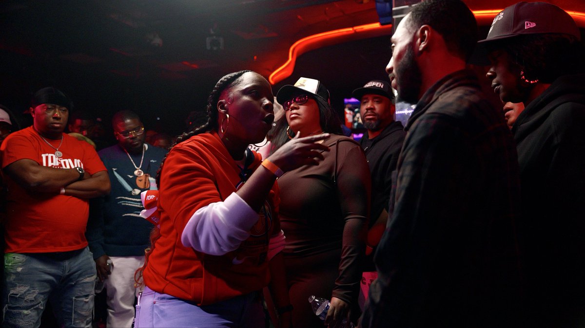 BCMusic1st | URLTV.tv tweet media