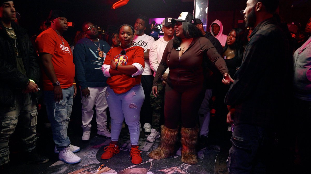 BCMusic1st | URLTV.tv tweet media