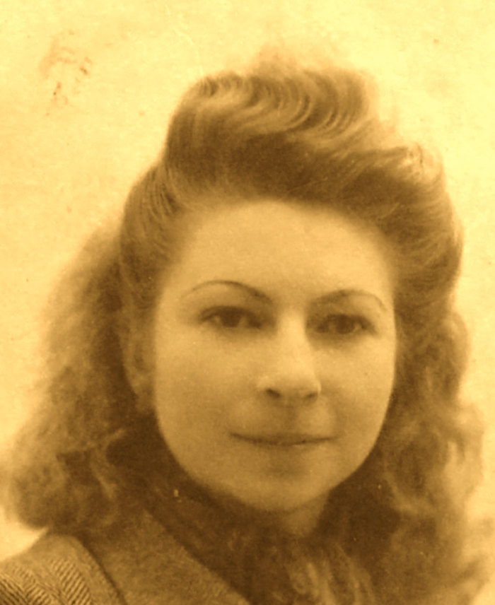 Paroles de Combattants de la Libération tweet media