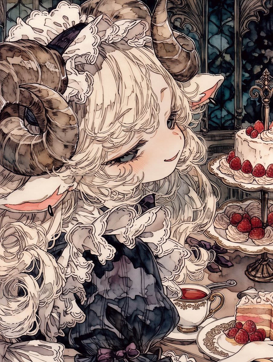 すなぎもささみ tweet media