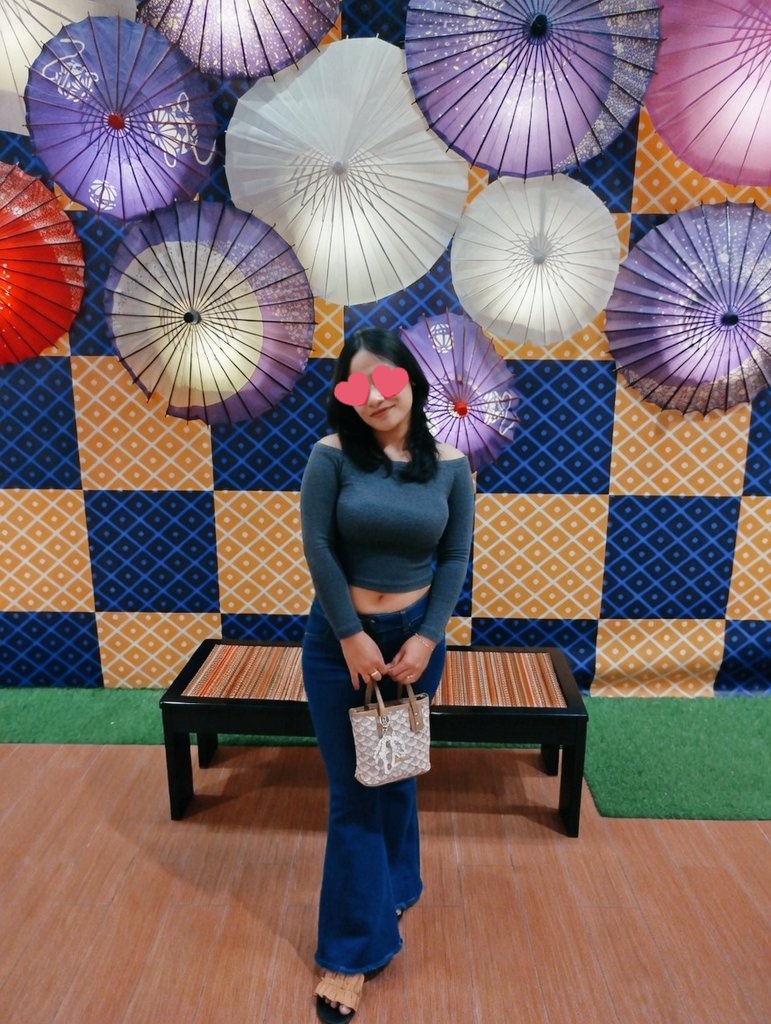 Rysweett tweet media