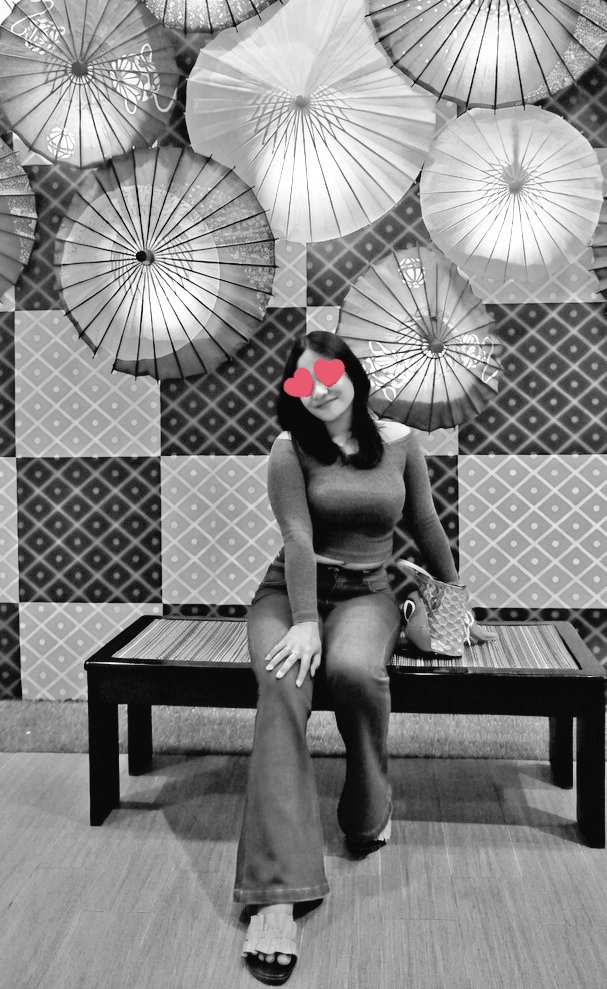 Rysweett tweet media