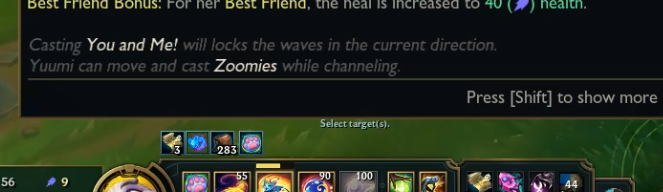 brooklyn tweet media