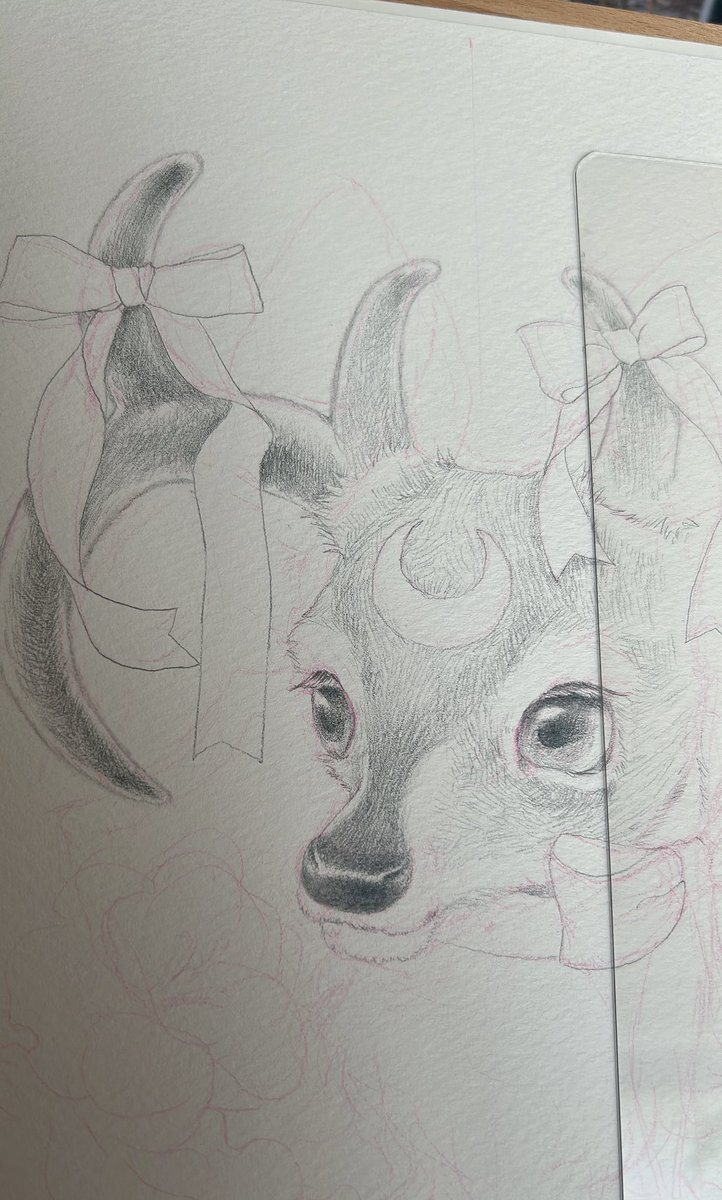 Ms LUTRA🌈🚪🐘かわうそ tweet media