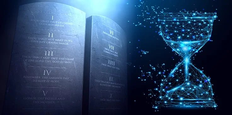 Nick Hinton tweet media