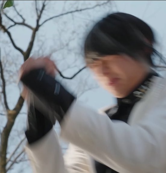 そまる（特撮垢） tweet media