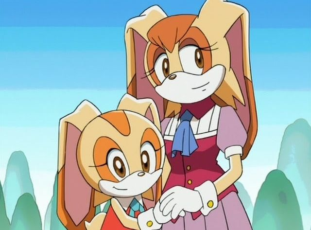 Jonathan Thames tweet media