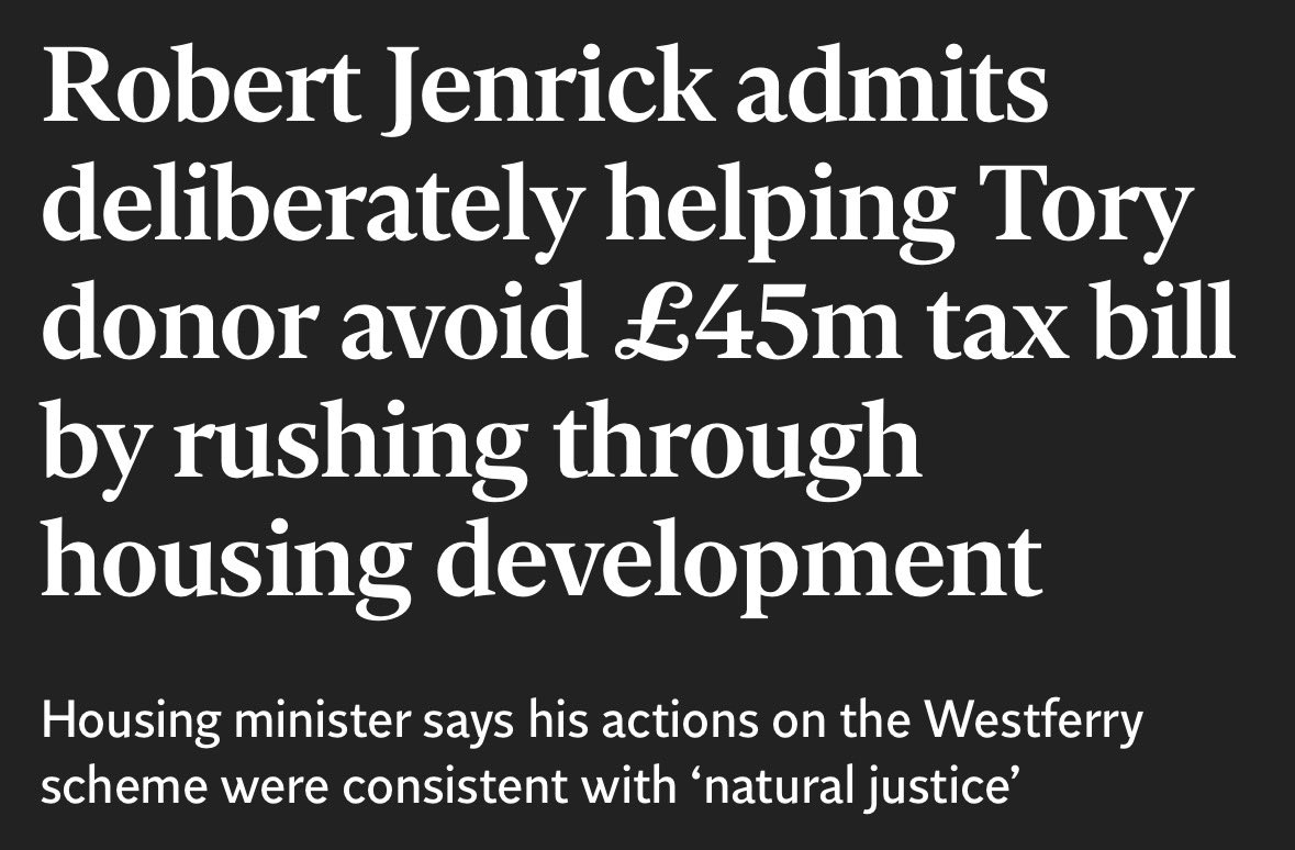 Reform Party UK Exposed 🇬🇧 tweet media