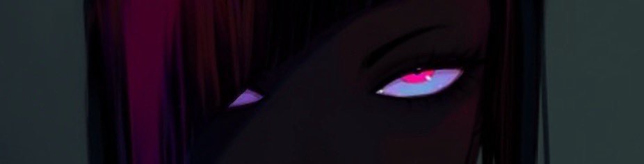 𝐂𝐑𝐀𝐙𝐘 𝐄𝐘𝐄𝐙 🕷️ tweet media