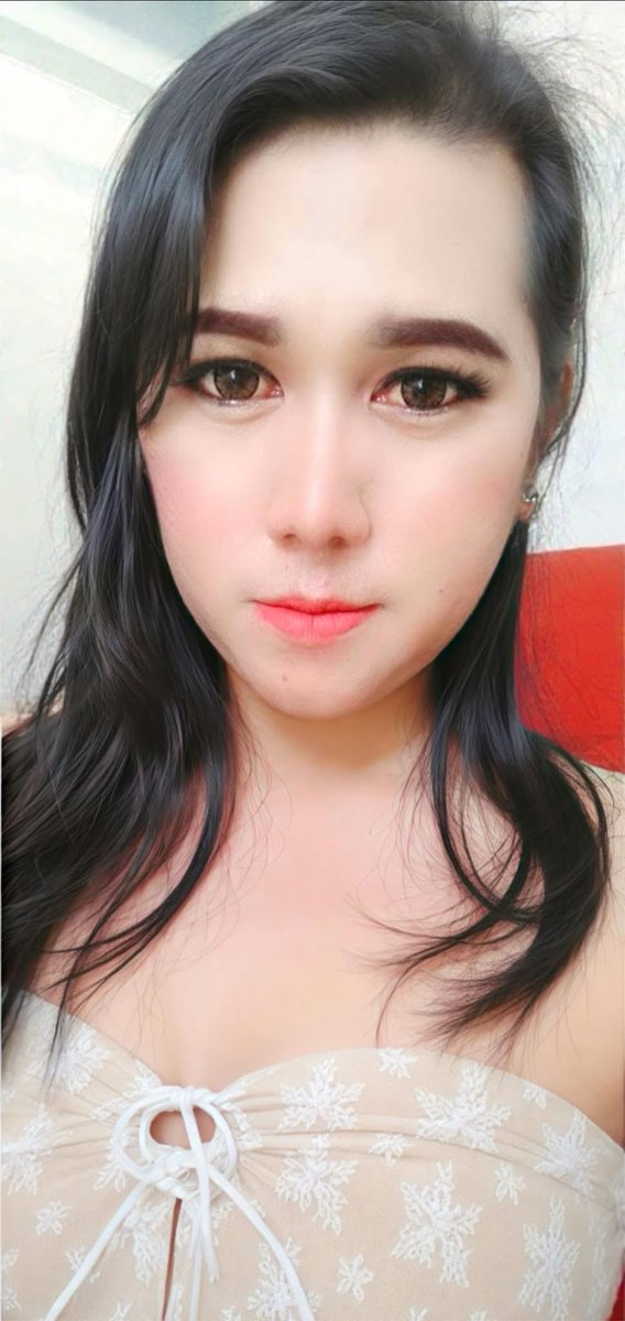 เเพท99 tweet media